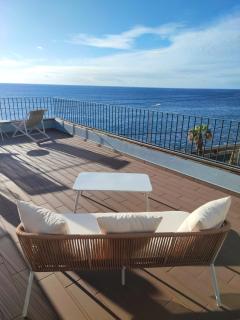 Cottage Pearl - Rural Holiday Experience by SeaPearl - Paul do Mar - 3