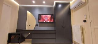 Lungofiume Suite - 6