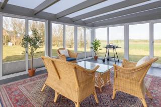 Casa Bella Vita - Aventoft - 6