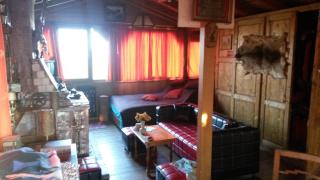 Transylvania Cowboy Cottage - Cluj-Napoca - 3