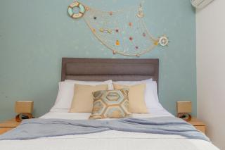 Exclusivo apto en Santa Marta, piscina, cerca del aeropuerto y la playa - 4