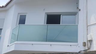 Casa Elisa - La Cala de Mijas - 9