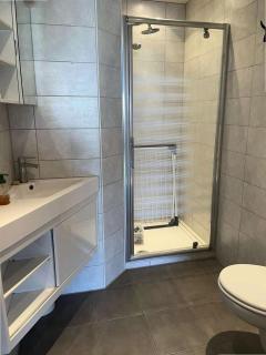 Résidence Palmyra - Appartement T2 au rez-de-chaussée à LE BARCARES-CAP COUDALERE MAE-9491 - 6