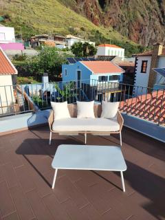 Cottage Pearl - Rural Holiday Experience by SeaPearl - 2