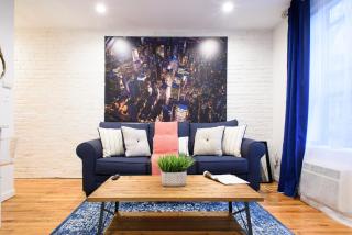 26-4B Newly Furnished 1BR W D Courtyard - 7