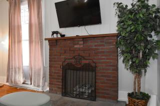 Walk To Parks, Dining & Lake! Game Room! Hot Tub! - Watkins Glen - 2
