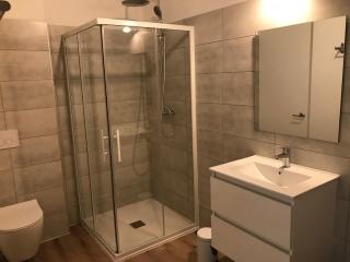 Résidence Fiori di Cala Rossa - 1