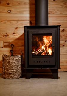 Carvalheira Country House - Gerês - 4