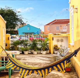 B&B Belvédère - unique monument in the old city - 7