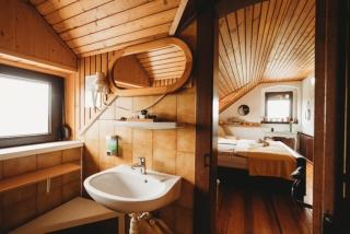 Inhauser Pincészet&Guesthouse&Restaurant - Somlószőlős - 3
