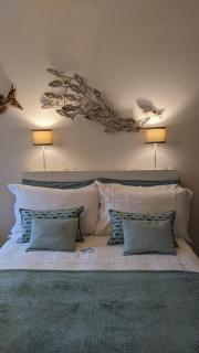 B&B Casa Ninni - Camogli - 3