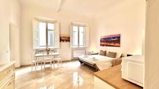 Spada & Sole - Boutique Homes in Florence - Florence - 4