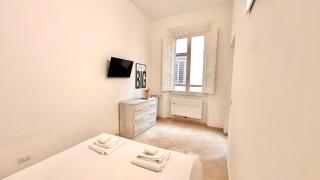 Spada & Sole - Boutique Homes in Florence - Florence - 7