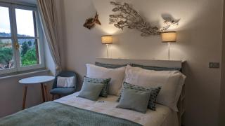 B&B Casa Ninni - Camogli - 5