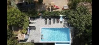 Casa maria - Porto-Vecchio - 6