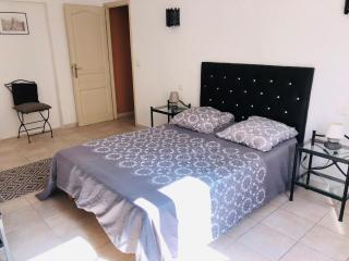 Casa maria - Porto-Vecchio - 4