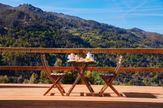 Carvalheira Country House - Gerês - 2