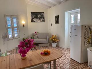 B&B Belvédère - unique monument in the old city - 8