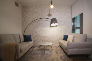 Duplex Delight in Al Raha - Abu Dhabi - 7