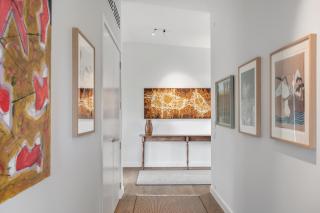 Matiatia Millhouse - 8