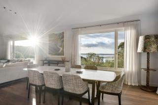 Matiatia Millhouse - Matiatia Bay - 6