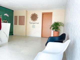 Tangaroa #206 em Porto de Galinhas por Carpediem - 4