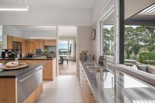 Matiatia Millhouse - 2