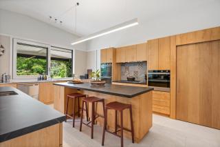 Matiatia Millhouse - 3