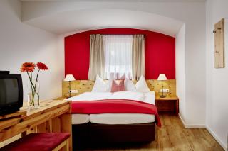 Hotel Steiger - Neukirchen am Großvenediger - 6
