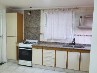 Los manzanares, casa histórica - 5