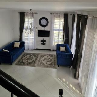 Absolute Homes - Kampala - 6