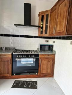 Absolute Homes - Kampala - 5