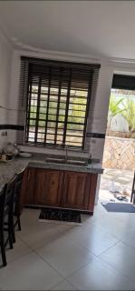 Absolute Homes - Kampala - 1
