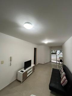 Mairea II, Nueva Cordoba - 5