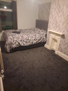 Rooms to rent in a shared house - Short & Long Stay - 8