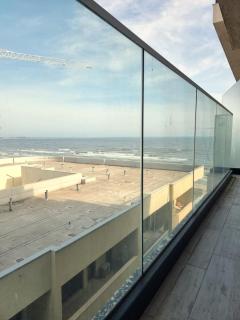 Best View Studio-Endless Summer Mamaia Nord Apartaments - Mamaia Sat/Năvodari - 5