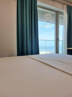 Best View Studio-Endless Summer Mamaia Nord Apartaments - Mamaia Sat/Năvodari - 3