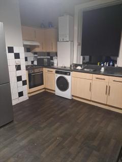 Rooms to rent in a shared house - Short & Long Stay - 5