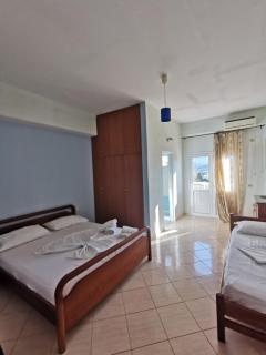 Villa Malakastra - 4