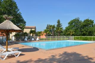 le moulin - 5