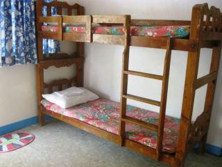 The Waterfront Beach Resort - Morong - 9