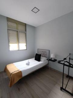 Buenavista5 - Las Palmas de Gran Canaria - 7