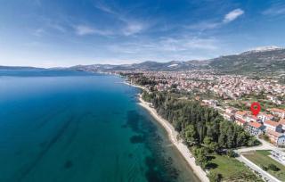 Awesome Apartment In Kastel Kambelovac - Kaštela - 4