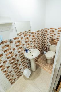 Mini apartamento Penonomé - Penonomé - 6