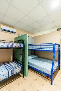 Mini apartamento Penonomé - Penonomé - 2