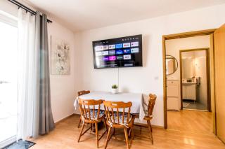 Apartments Ćurić - Trogir - 2