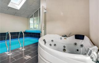 Lovely Home In Aabenraa With Kitchen - Aabenraa - 3