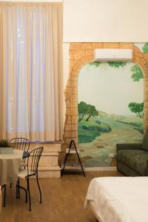 Le Casine di Spaccanapoli - 6