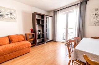 Apartments Ćurić - Trogir - 3