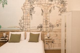 Le Casine di Spaccanapoli - 5